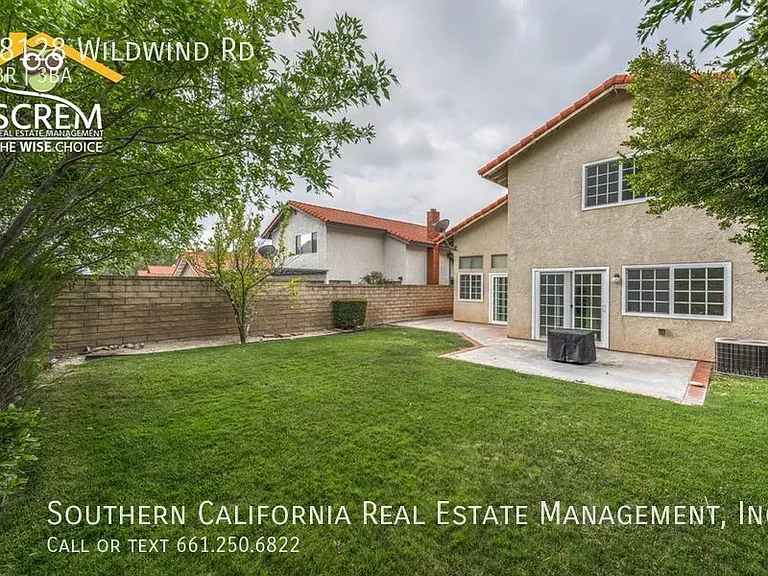 28128 Wildwind Rd — Photo 27