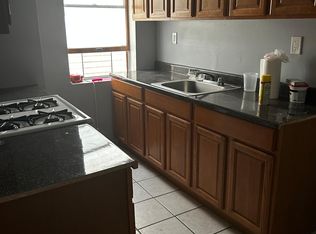 1817 Bay Ridge Ave FLOOR 2, Brooklyn, NY 11204