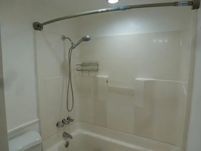 6800 Trendal Ln #A — Photo 7