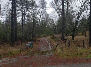 13249 Yuba Nevada Rd, Dobbins, CA 95935