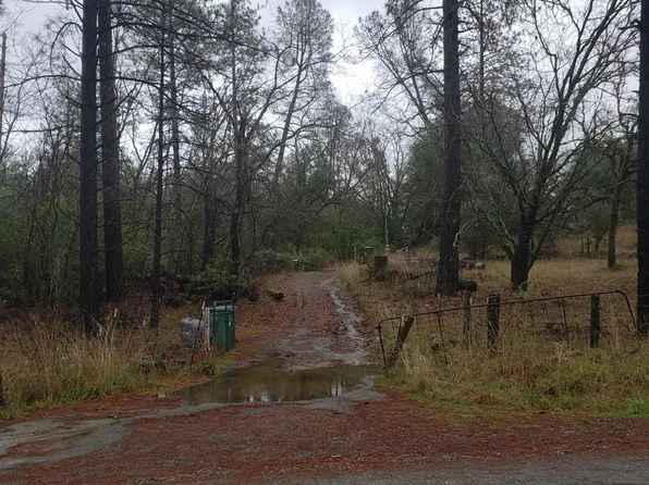13249 Yuba Nevada Rd, Dobbins, CA 95935