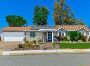 13408 Neddick Ave, Poway, CA 92064