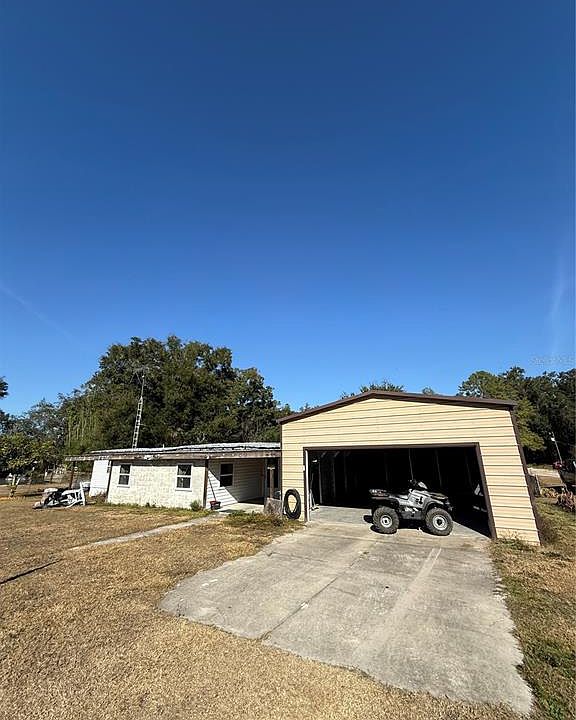 1st image of 6445 SE 173rd Pl