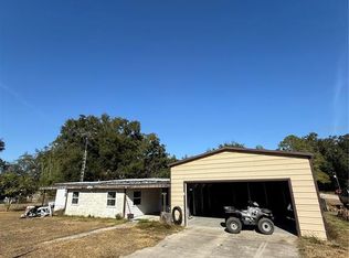 6445 SE 173rd Pl, Summerfield, FL 34491