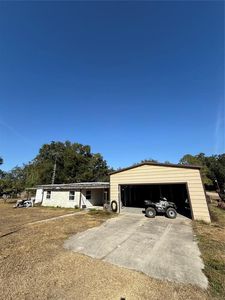 6445 SE 173rd Pl, Summerfield, FL, 34491