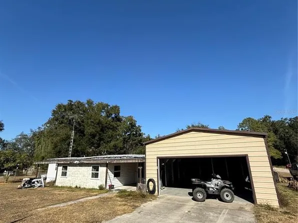 6445 SE 173rd Pl, Summerfield, FL 34491