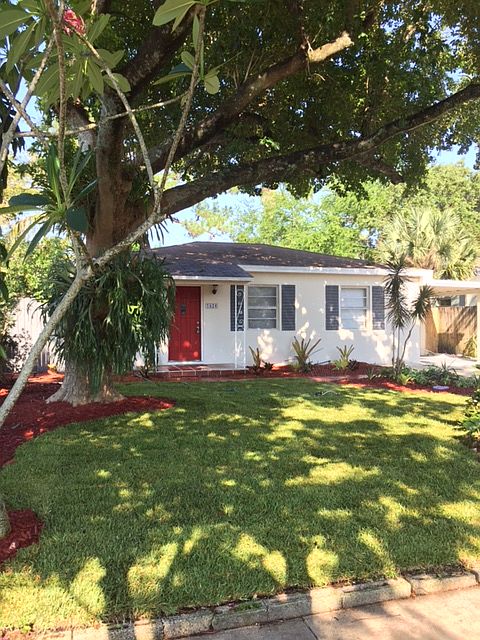 1st image of 1524 NW 3rd Ave