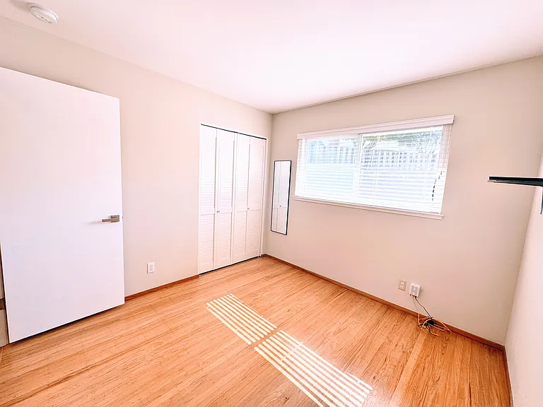 11 Christian Ct — Photo 18