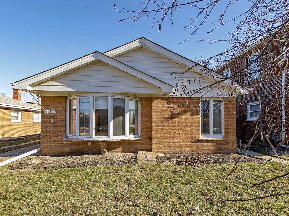1st image of 8425 Marmora Ave
