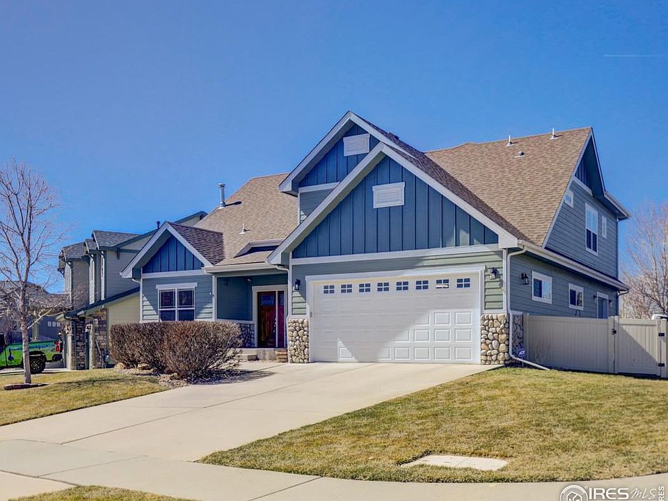 1st image of 2201 Talon Pkwy