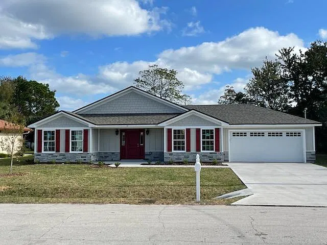 47 Felwood Ln