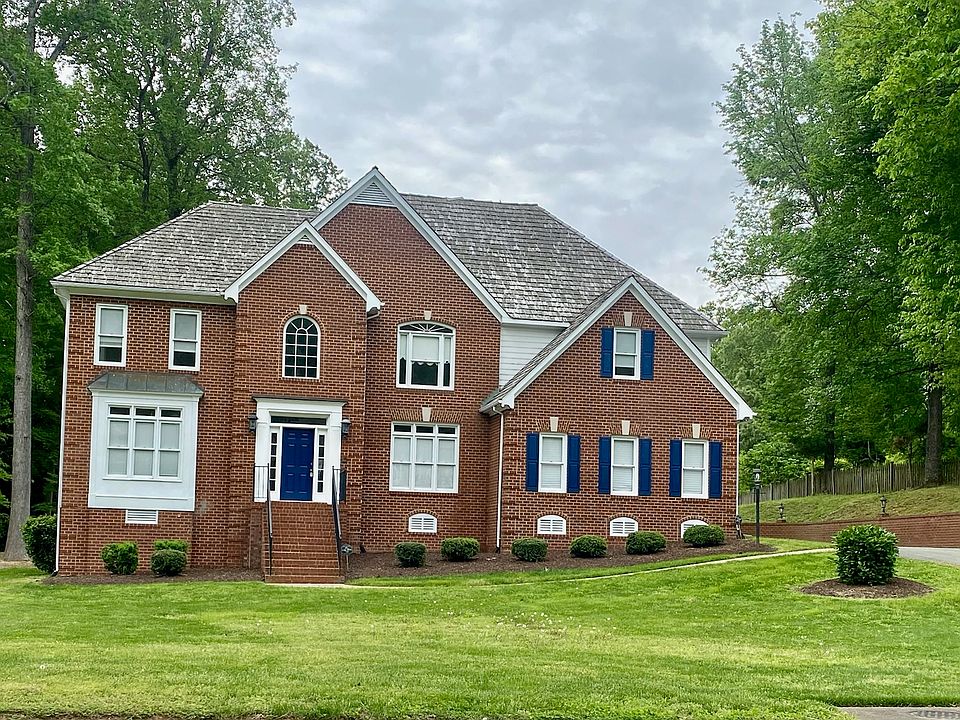 2405 Stemwell Blvd