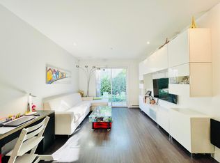 6868 Burlington Ave #35, Burnaby, BC V5J0G1