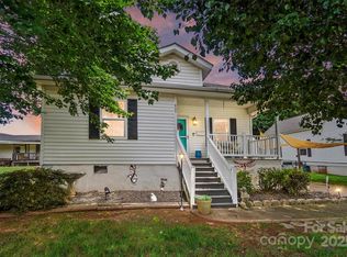 805 Caldwell St, Belmont, NC 28012