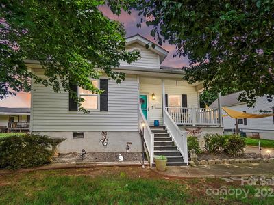 805 Caldwell St, Belmont, NC, 28012