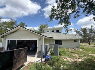10221 Elgin Blvd, Spring Hill, FL 34608