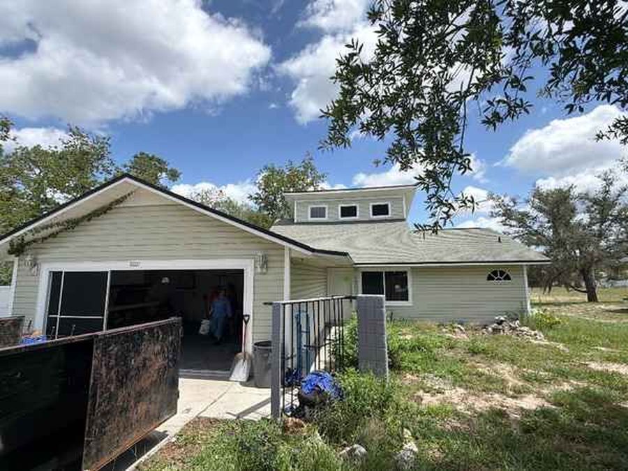 10221 Elgin Blvd - Property Image