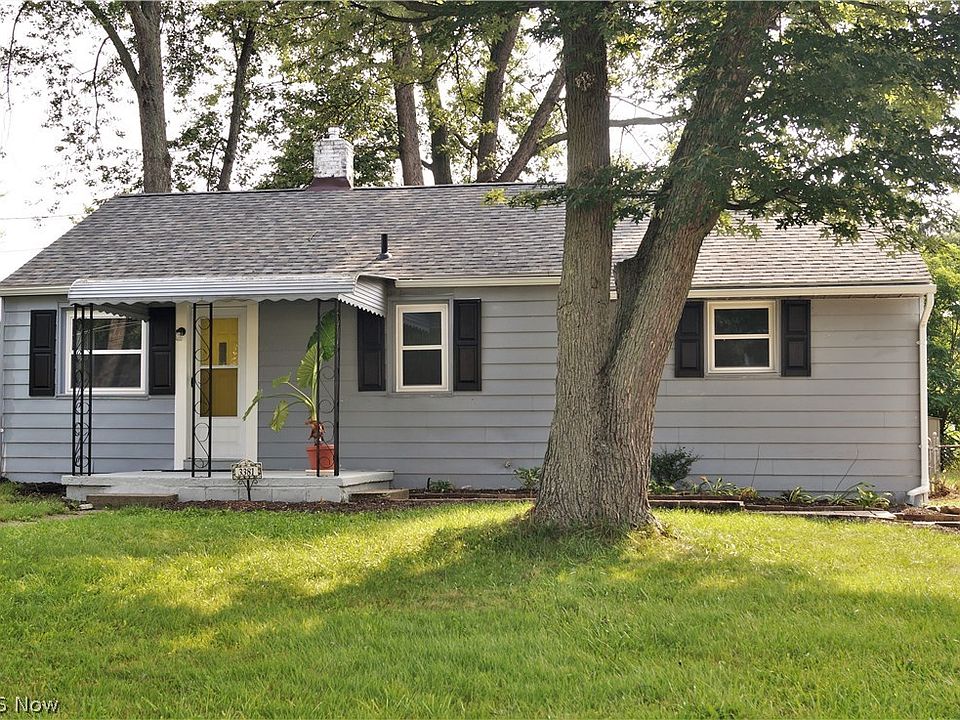 1st image of 3381 Caleb Ave