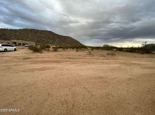 181818 N Thor Ln #D, Casa Grande, AZ 85194