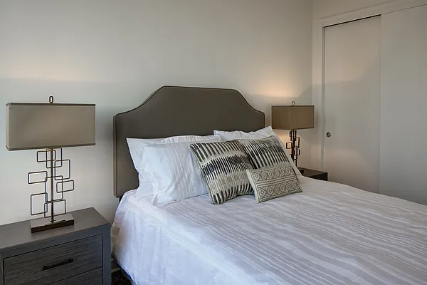 Rented by Bozzuto Management | media 11