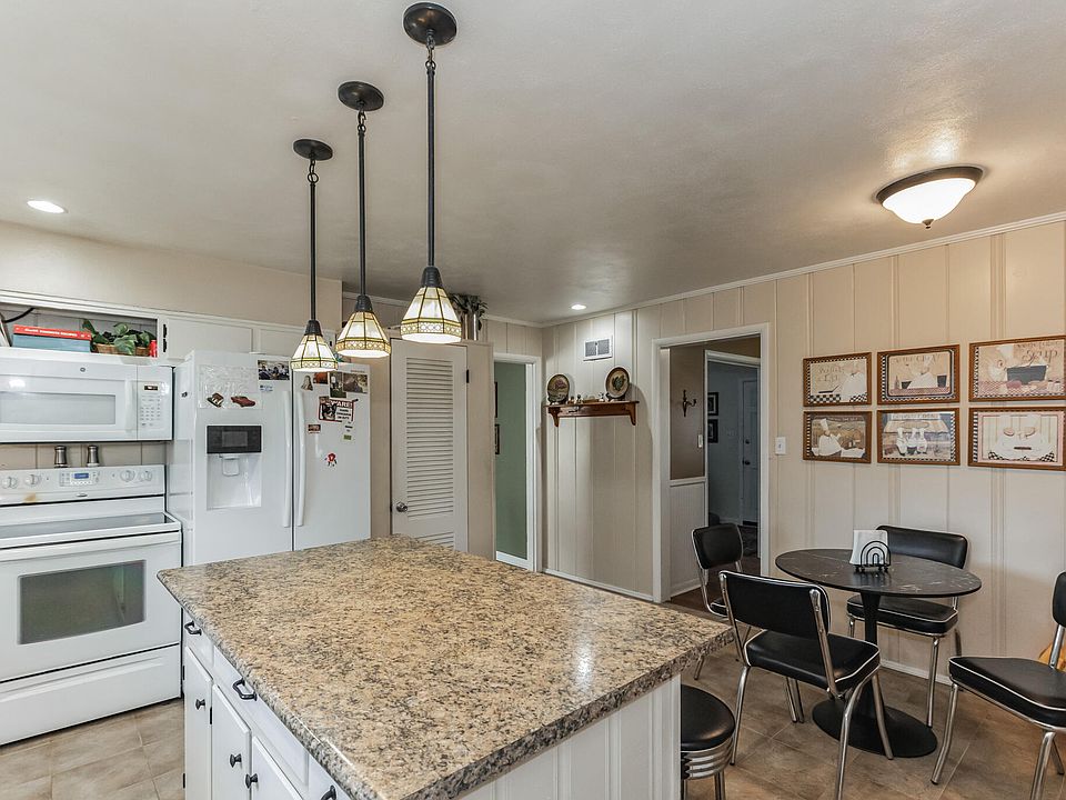 987 Maywick Dr, Lexington, KY 40504 Zillow