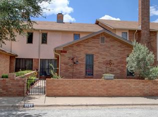 3533 Green Ridge Dr, San Angelo, TX 76904
