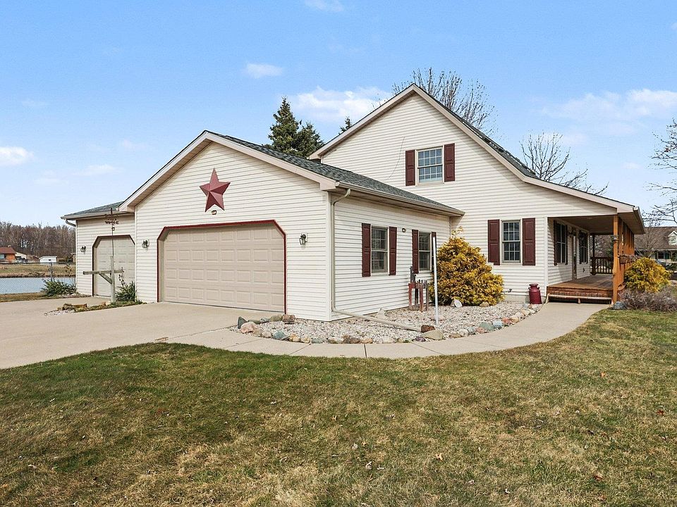 1st image of 1598 Dawn Marie Ct