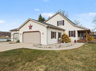 1598 Dawn Marie Ct, Auburn, MI