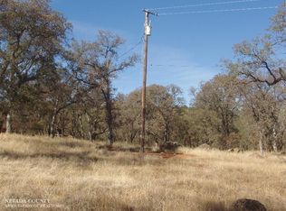 9416 Stern Ln, Browns Valley, CA
