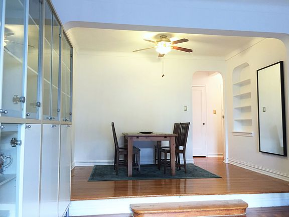5th image of 7715 113th Street #6C