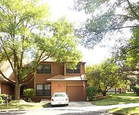 319 Forestway Ln photo 1