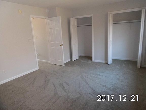 5th image of 1154 Long Meadows Dr #B