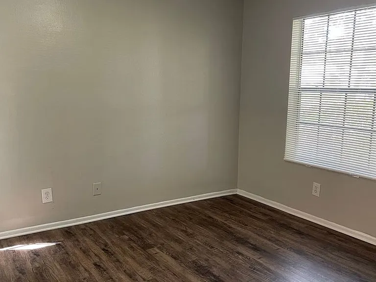 238 Afton Sq #202 — Photo 11