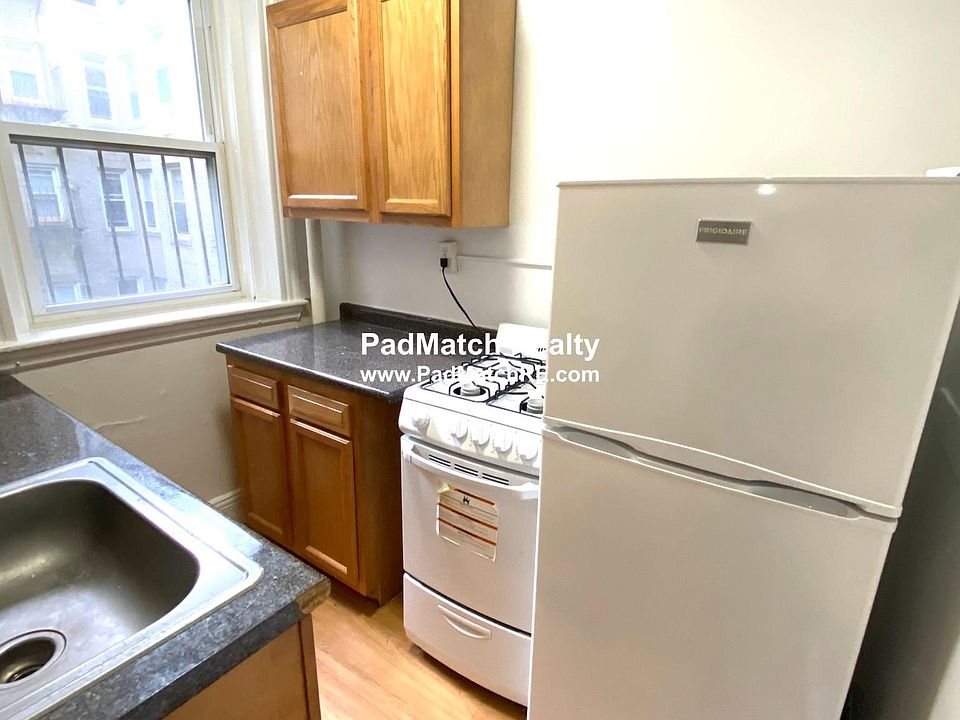 1st image of 1191 Boylston St