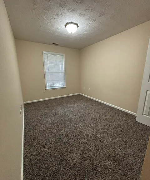 101 Braxton Ct #D — Photo 12