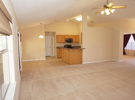 2nd image of 1786 Twin Pine Blvd