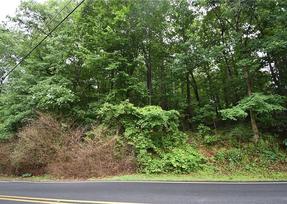 1st image of 125 Lakeshore Dr Lot 82