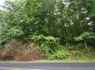125 Lakeshore Dr LOT 82, Berkeley Lake, GA 30096