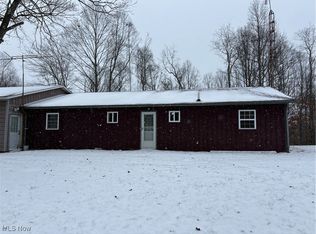 60883 Us Highway 36, Newcomerstown, OH 43832