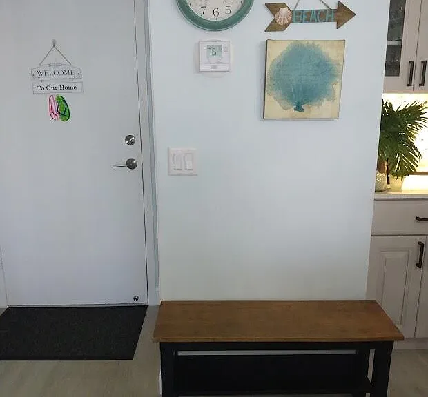 2000 S Ocean Blvd #6-L — Photo 17