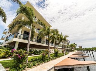 2770 NE 14th 202 Fort #202, Fort Lauderdale, FL 33304