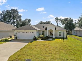 11346 Lake Dr, Leesburg, FL 34788