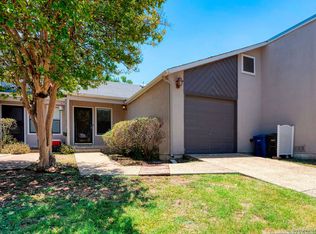 5626 Stream Valley, San Antonio, TX 78250