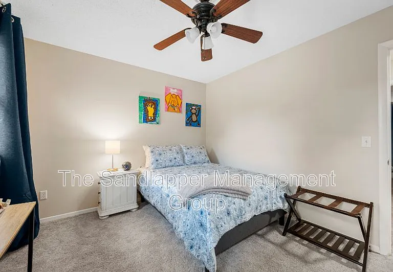 21D S Anderson Ave — Photo 12