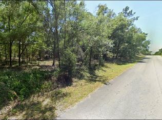 7182 SW 201st Ave #23, Dunnellon, FL 34431