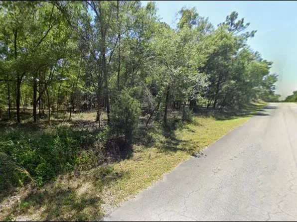 7182 SW 201st Ave #23, Dunnellon, FL 34431