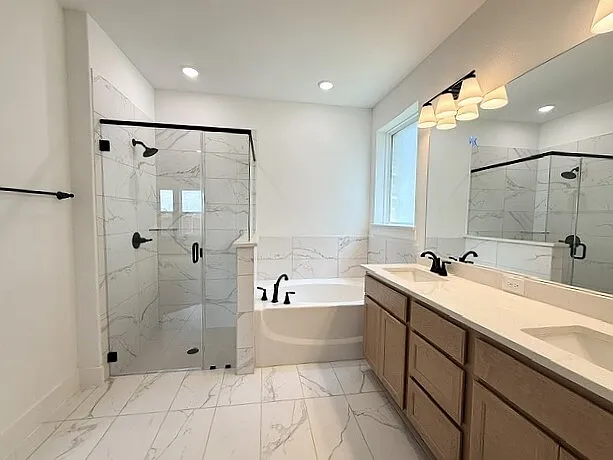 17141 Oxborough Dr — Photo 16