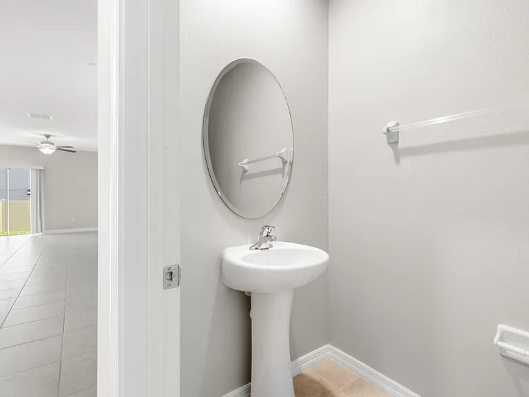 10217 Summer Kiss Ave — Photo 22