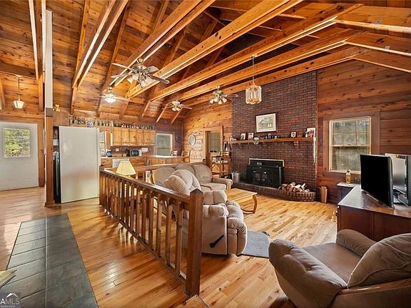 5th image of 1200 Lovell Rd SE