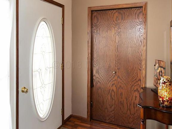 4th image of 213 Suntree Ct